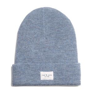 Rag and Bone Addison Beanie